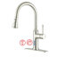Robinet de cuisine RagerTeens Smart Faucet-110136194