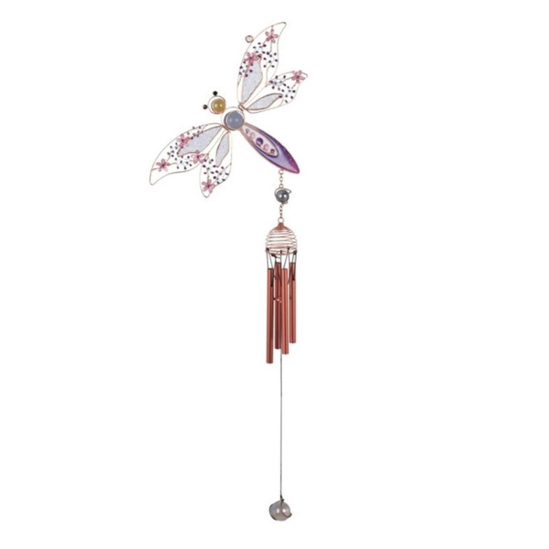 Carillon Kristiann