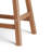 Laguna Outdoor 24'' Counter Stool-96382047-96382048