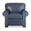 Copola Armchair-778017389