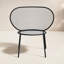 Chaise de patio Abberton-894191876