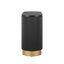 Console Mirod