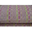 Lumbar Pillow Cover & Insert-344568296