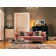 Codell Synthetic Indoor Rug
