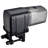 Roseanna 10 Gallons Rectangle Aquarium Tank