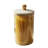 Madras Canister, Large-132199079