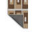 Quint Geometric Indoor Rug-948566300
