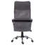 Mantorville Executive Chair-41743047