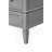 30 Inch Bathroom Vanity with Ceramic Sink-212884100