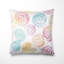 Coussin décoratif moderne Modern-125945439