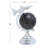 Aluminium Globe