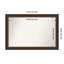 Miroir mural Ramsses-1570257130-1570257063