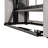 Oneybrook Metal Murphy Bed-91603861-97793637