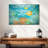 Brampt Fish Under The Sea-108875778