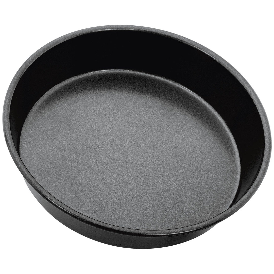Stellar, Bakeware - Non-Stick Round Cake Tin