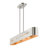 Ahmadou 4 - Light Kitchen Island Pendant-891459479