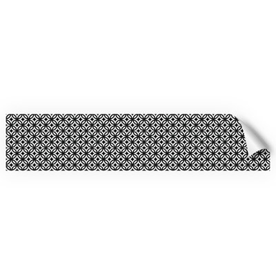 60 cm x 280 cm Spritzschutzpaneel Selbstklebend Couch