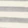 Abington Striped Wool Hand Tufted Area Rug