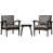 Gris est en rupture de stock