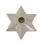 Anhat Ceramic Candle Accessories