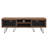 Modway Nomad 59" TV Stand-2070794774