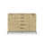 Oak/Graphite is out of stock