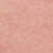 Coral Velvet selected