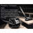 Miele Boost CX1 Cat & Dog