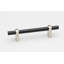 Vita Bella Smooth 3" Center to Center Bar Pull-122544394-50138100