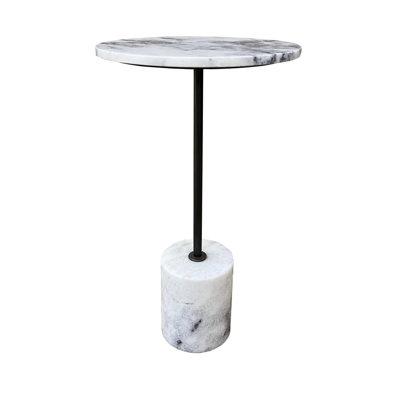 Table de bout Delaura