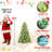 5FT Christmas Tree