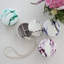 Bone China Accessory Box
