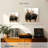 Brampt Wyoming Moose-109134347