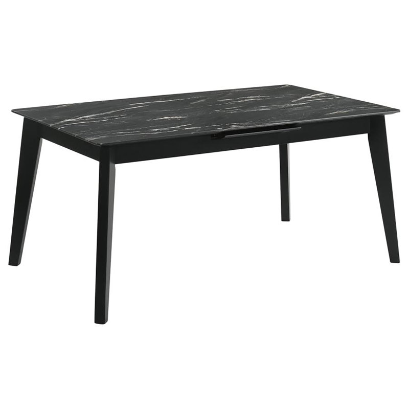 Table de salle à manger Rhawnhurst