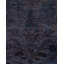 Sassoon One-of-a-Kind 9' 2" X 12' 7" Hand Knotted Area Rug