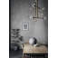 Bol décoratif MOON-22246242