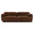  Brun bronze est en rupture de stock