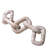 Salda Figurine / Sculpture-98407386