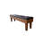 RACK Tuscany 6-Foot Storage Bench-89817442