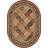 Clarence Indoor Rug-1670326707