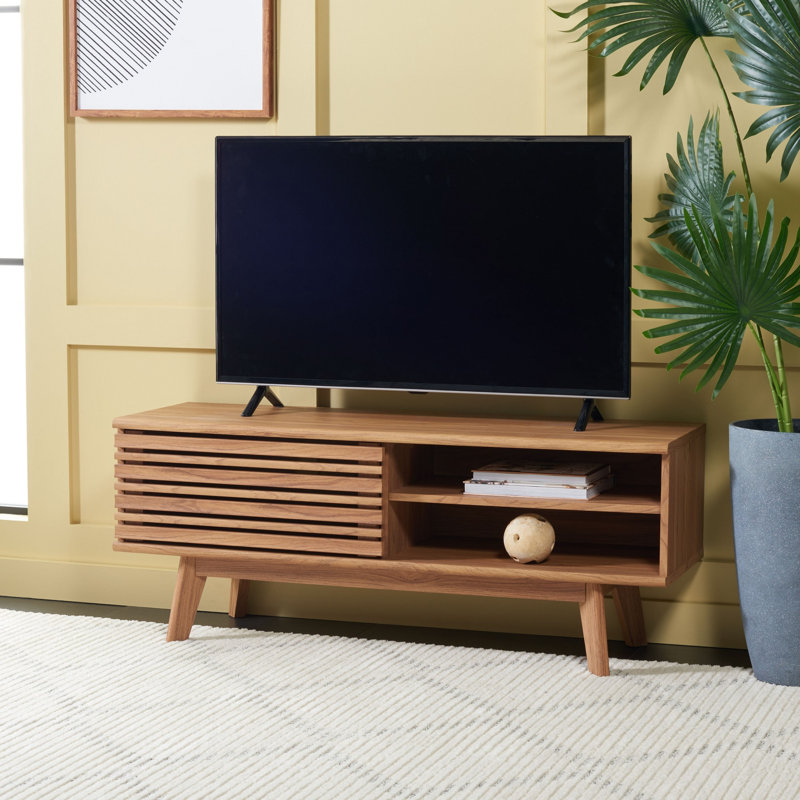 Jesai for TVs up to 55", Oak