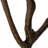 Faux Fiddle Leaf Tree-Faux Fiddle Leaf Tree-9'-644197787