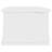 Allendale Floating Shelf-49957226