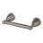Ames Wall Mount Toilet Paper Holder-38898693