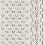 Tangela Upholstered Pattern Standard Bed-98429920-50088896-50088911