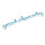 Wall Decor on Resin-1401594119