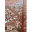Derband One-of-a-Kind 4'3" X 7'1" Area Rug