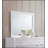 Naima Mirror-1830650778