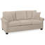 Park Lane Sofa-61587136-61587140-61587157