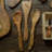 Dunroven House, Inc. Spatula/turner